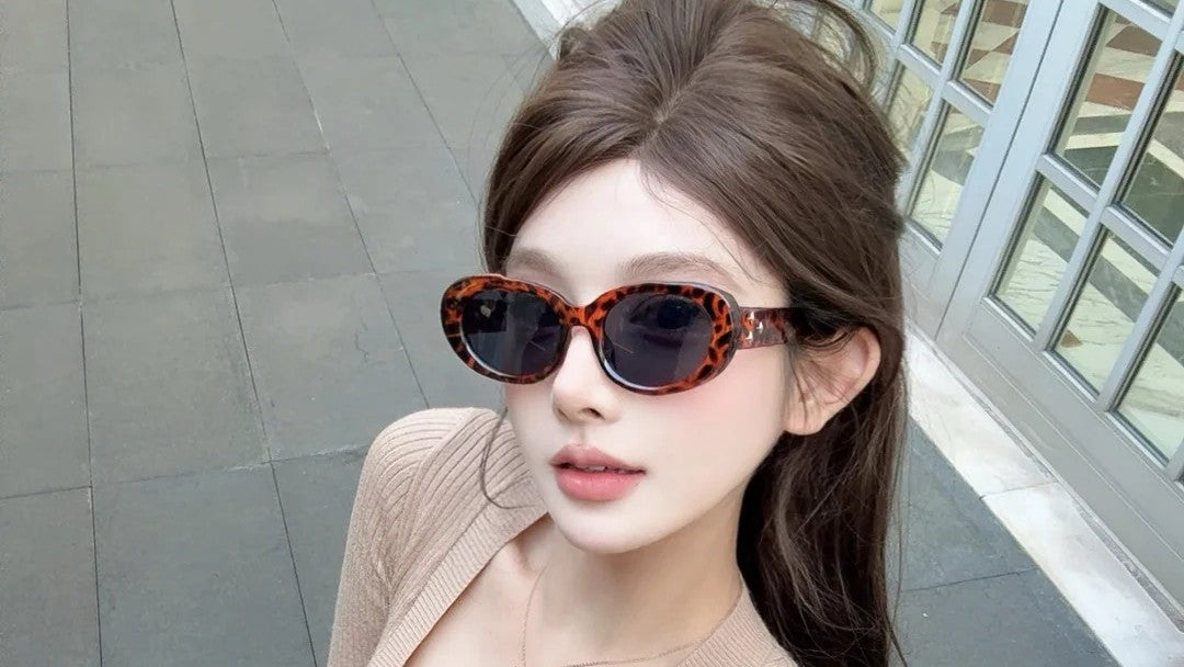 Tortoise Sunglasses for Women the Ultimate Style Statement