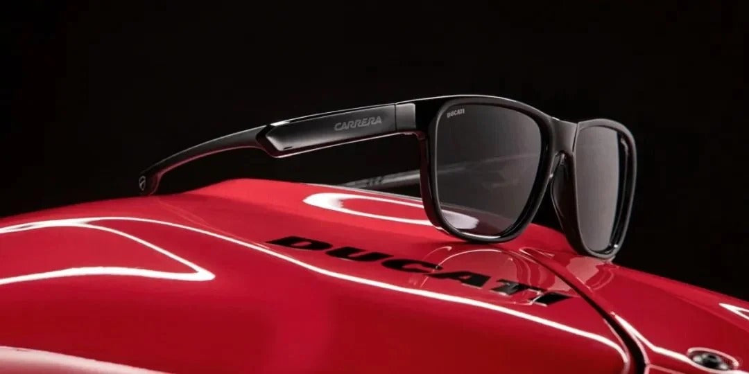 How Can Carrera Sunglasses Elevate Your Style and Comfort?