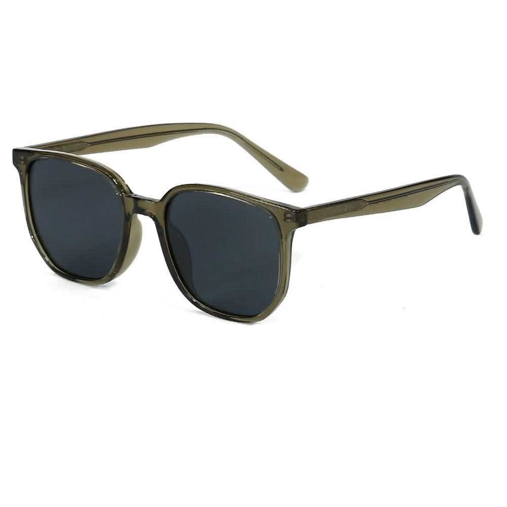 New Polarized Sunglasses Online for Women | UV-Proof Travel Sunshades with Plate Legs - SheTopper