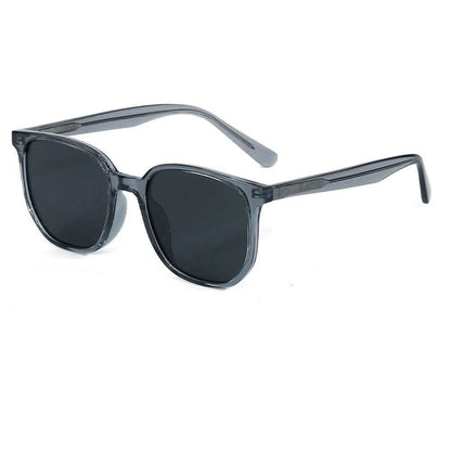 New Polarized Sunglasses Online for Women | UV-Proof Travel Sunshades with Plate Legs - SheTopper