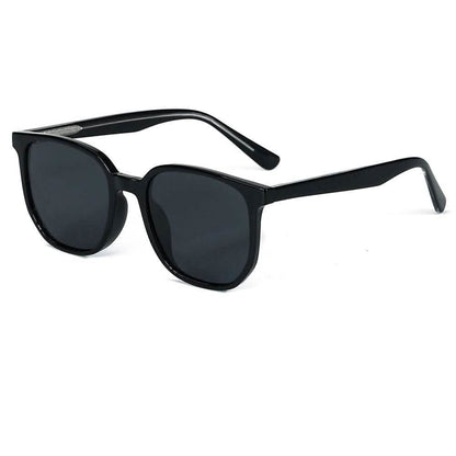 New Polarized Sunglasses Online for Women | UV-Proof Travel Sunshades with Plate Legs - SheTopper