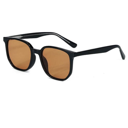 New Polarized Sunglasses Online for Women | UV-Proof Travel Sunshades with Plate Legs - SheTopper