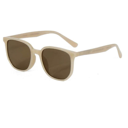 New Polarized Sunglasses Online for Women | UV-Proof Travel Sunshades with Plate Legs - SheTopper