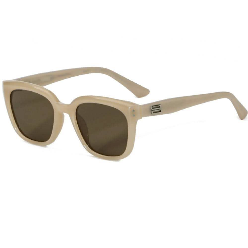 New Polarized Sunglasses Online | TR Frame Retro Plate Legs & Sunscreen Sunshades - SheTopper