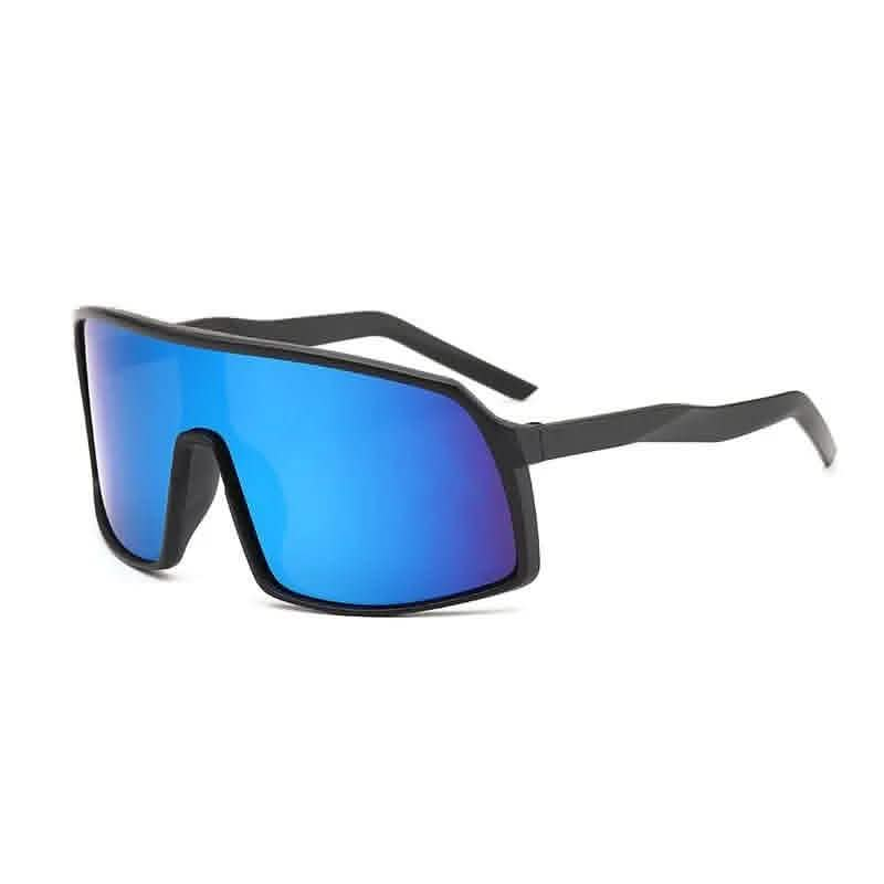 Female Running Sunglasses Stylish Eyewear for Outdoor Activities