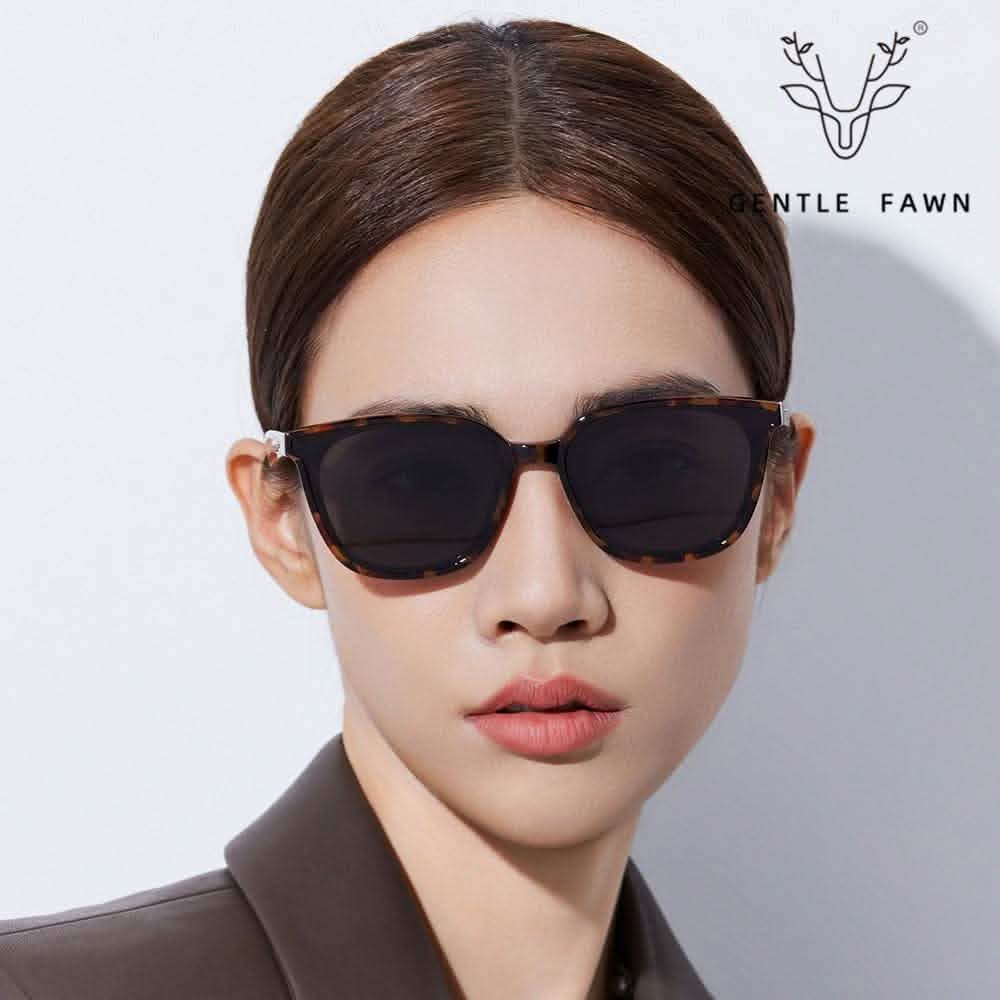 Prescription Sunglasses Online| Polarized Fashion Women | Driving & Sports Sunglasses - SheTopper