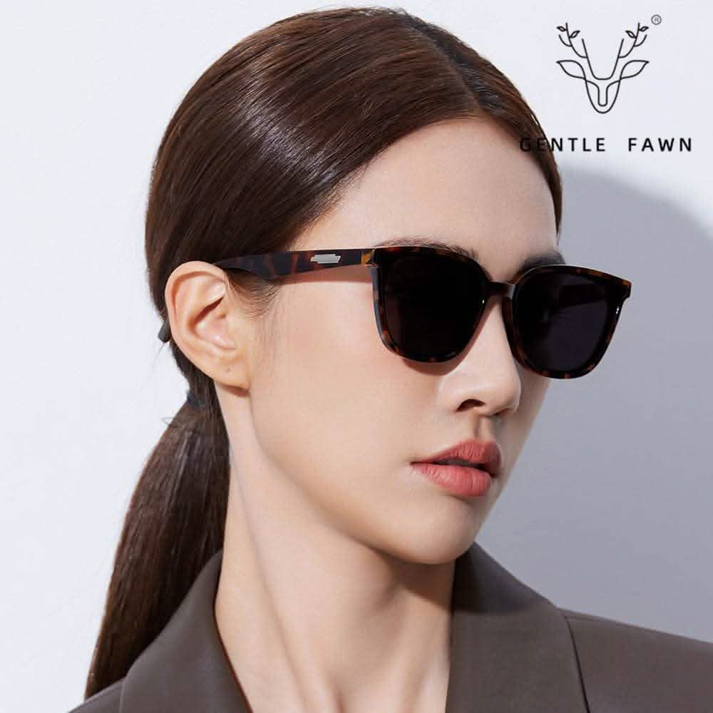 Prescription Sunglasses Online| Polarized Fashion Women | Driving & Sports Sunglasses - SheTopper