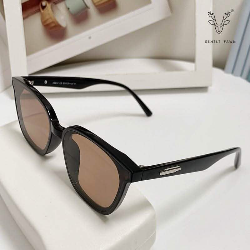 Prescription Sunglasses Online| Polarized Fashion Women | Driving & Sports Sunglasses - SheTopper