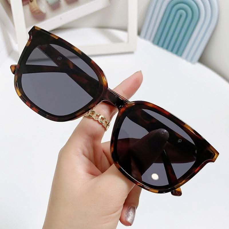 Prescription Sunglasses Online| Polarized Fashion Women | Driving & Sports Sunglasses - SheTopper