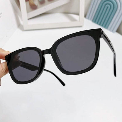 Prescription Sunglasses Online| Polarized Fashion Women | Driving & Sports Sunglasses - SheTopper