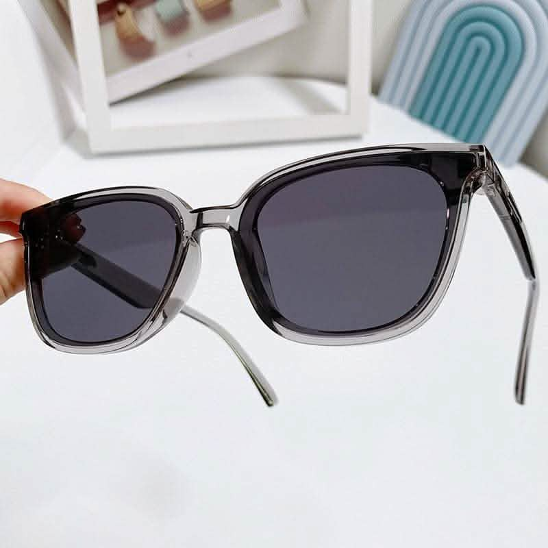 Prescription Sunglasses Online| Polarized Fashion Women | Driving & Sports Sunglasses - SheTopper