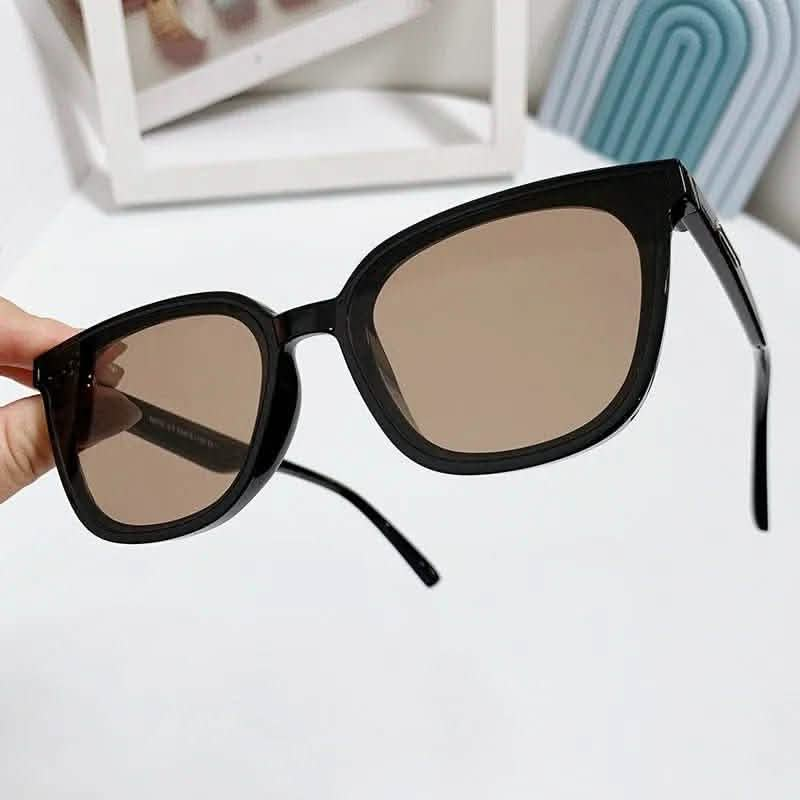 Prescription Sunglasses Online| Polarized Fashion Women | Driving & Sports Sunglasses - SheTopper