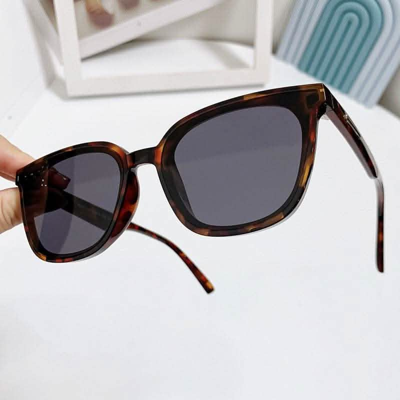 Prescription Sunglasses Online| Polarized Fashion Women | Driving & Sports Sunglasses - SheTopper