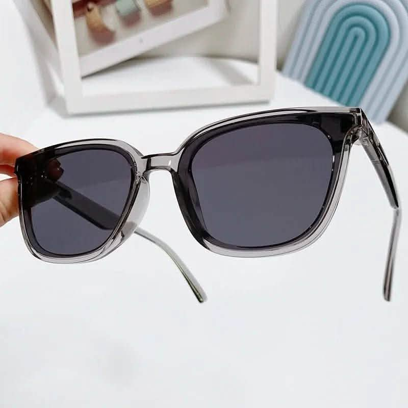 TR90 Women's Prescription Sunglasses Fashion Driving Sports Sunglasses - SheTopper