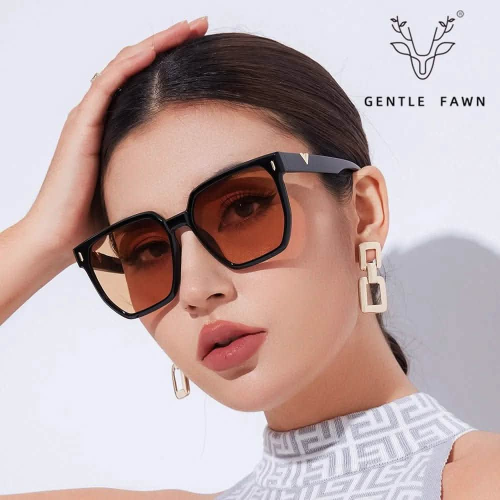 Designer sunglasses deals for women