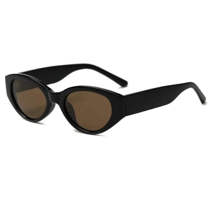 Trendy sunglasses for women | polarized sunglasses | retro sunshades - SheTopper